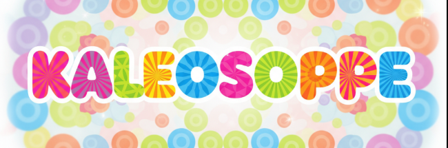 Kaleidoscope