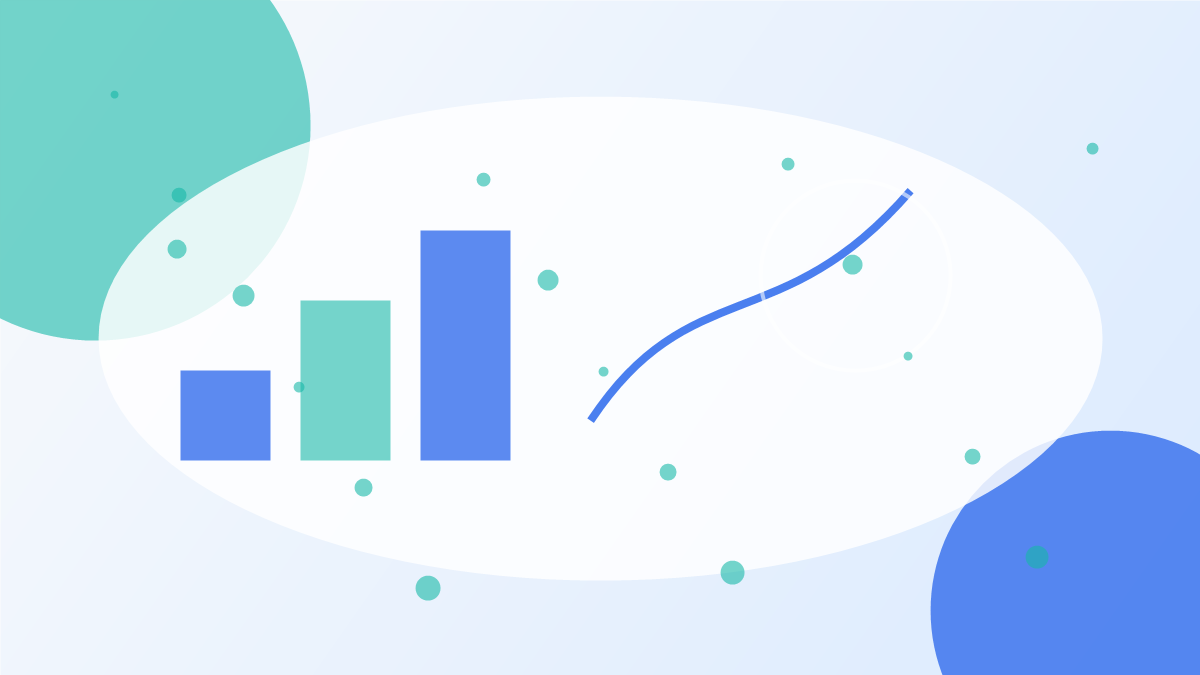 Sustainability for the AI era: 公式情報で確認できることと注意点 featured image