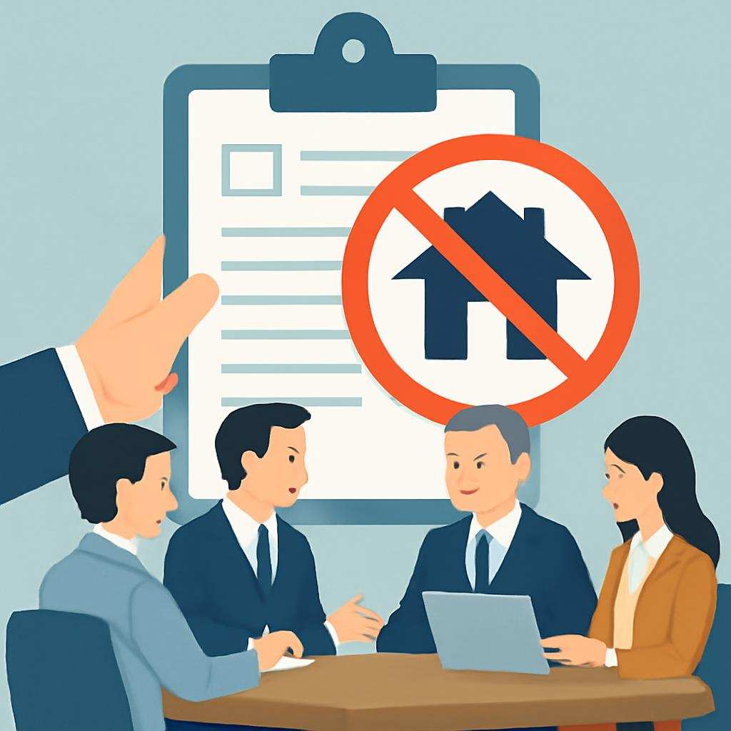 不適正利用対策に関するワーキンググループ（第13回）開催案内と制度整備の方向性について