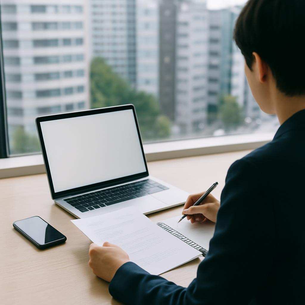 不適正利用対策に関するワーキンググループ（第13回）: 公式情報で確認できること