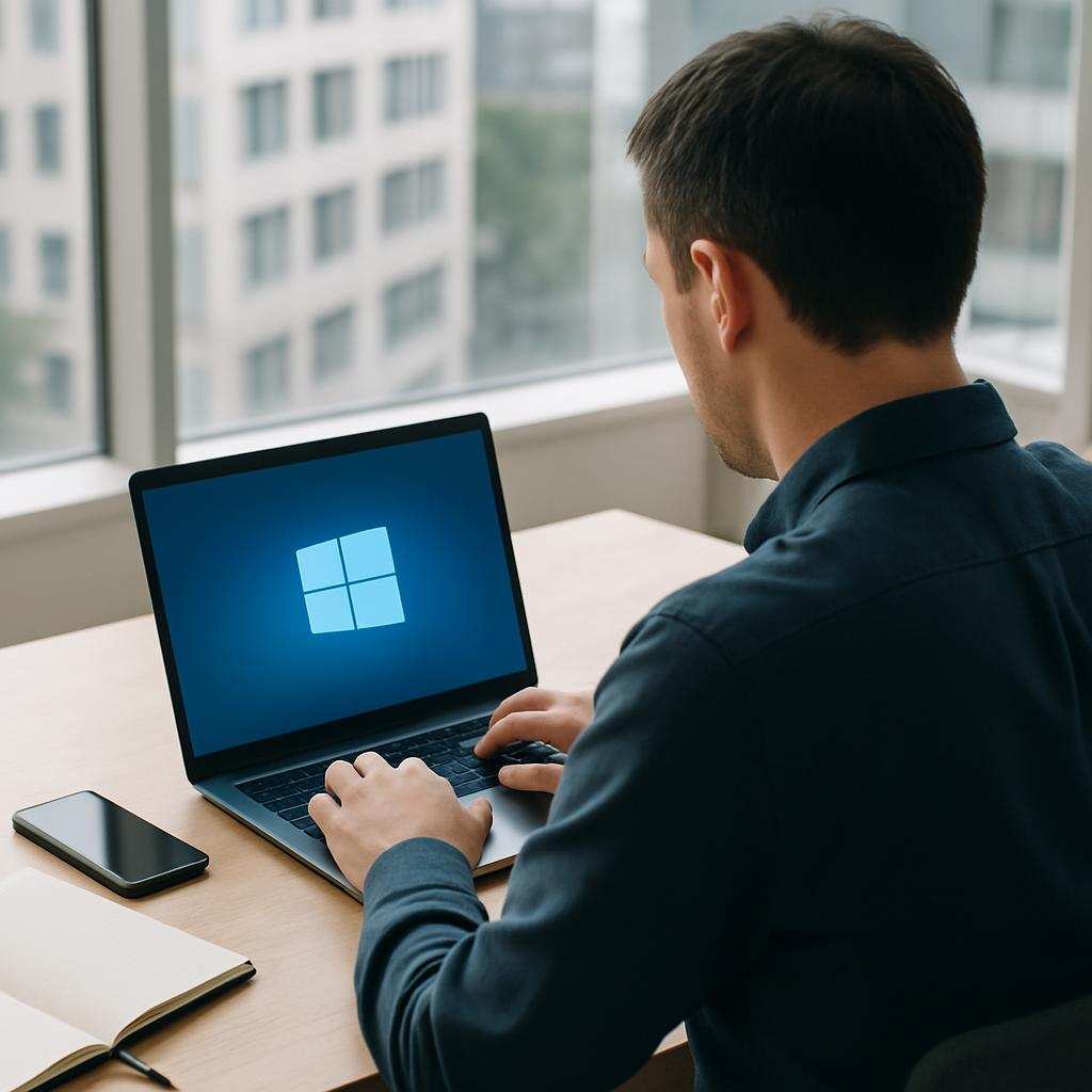 Microsoft 製品の脆弱性対策について(2026年6月): 公式情報で確認できること