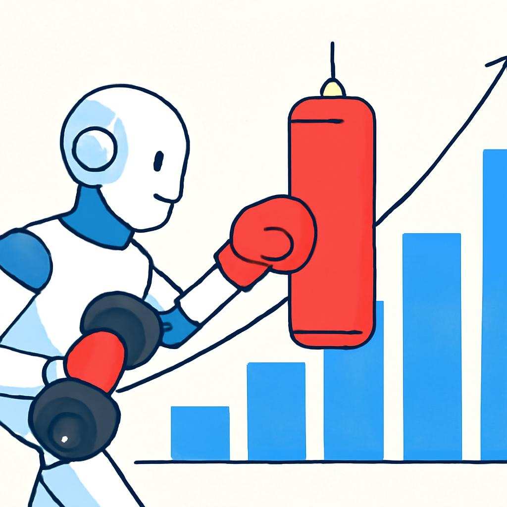 AIエージェントが自己スキルを訓練する最新技術「SkillOpt」公式発表と影響