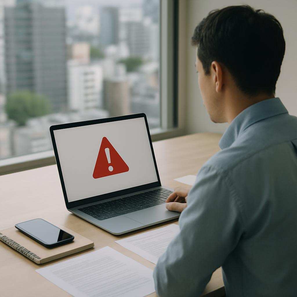 Adobe Acrobat および Reader の脆弱性対策について(2026年6月): 公式情報で確認できること