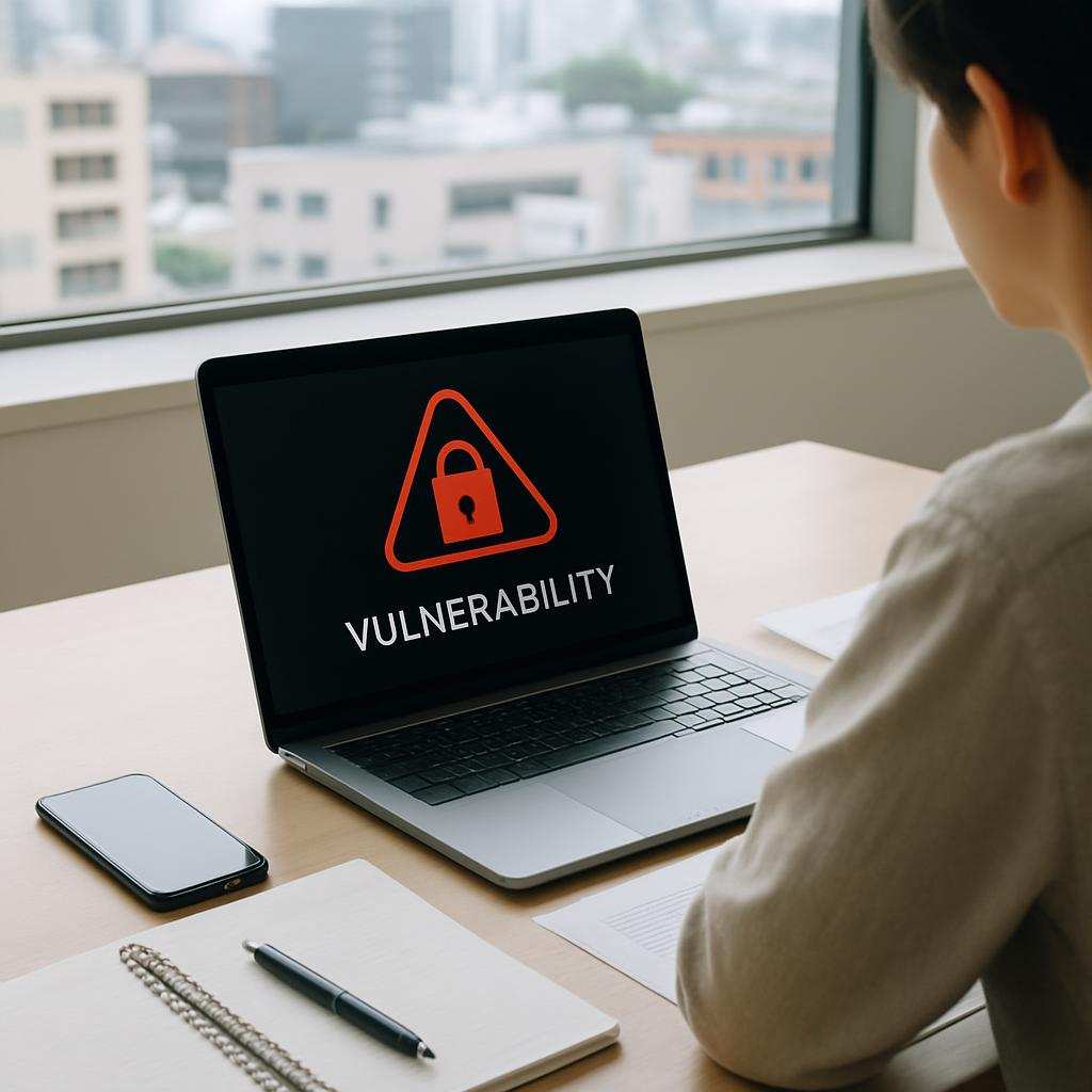 更新：Linuxの脆弱性対策について(CVE-2026-31431、Copy Fail): 公式情報で確認できること
