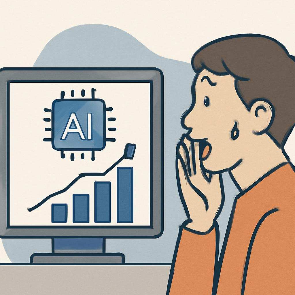 2026年6月発表の最新AIニュース:公式発表と実際の影響まとめ