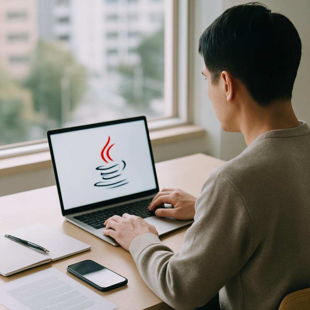 Oracle Java の脆弱性対策について(2026年4月): 公式情報で確認できること