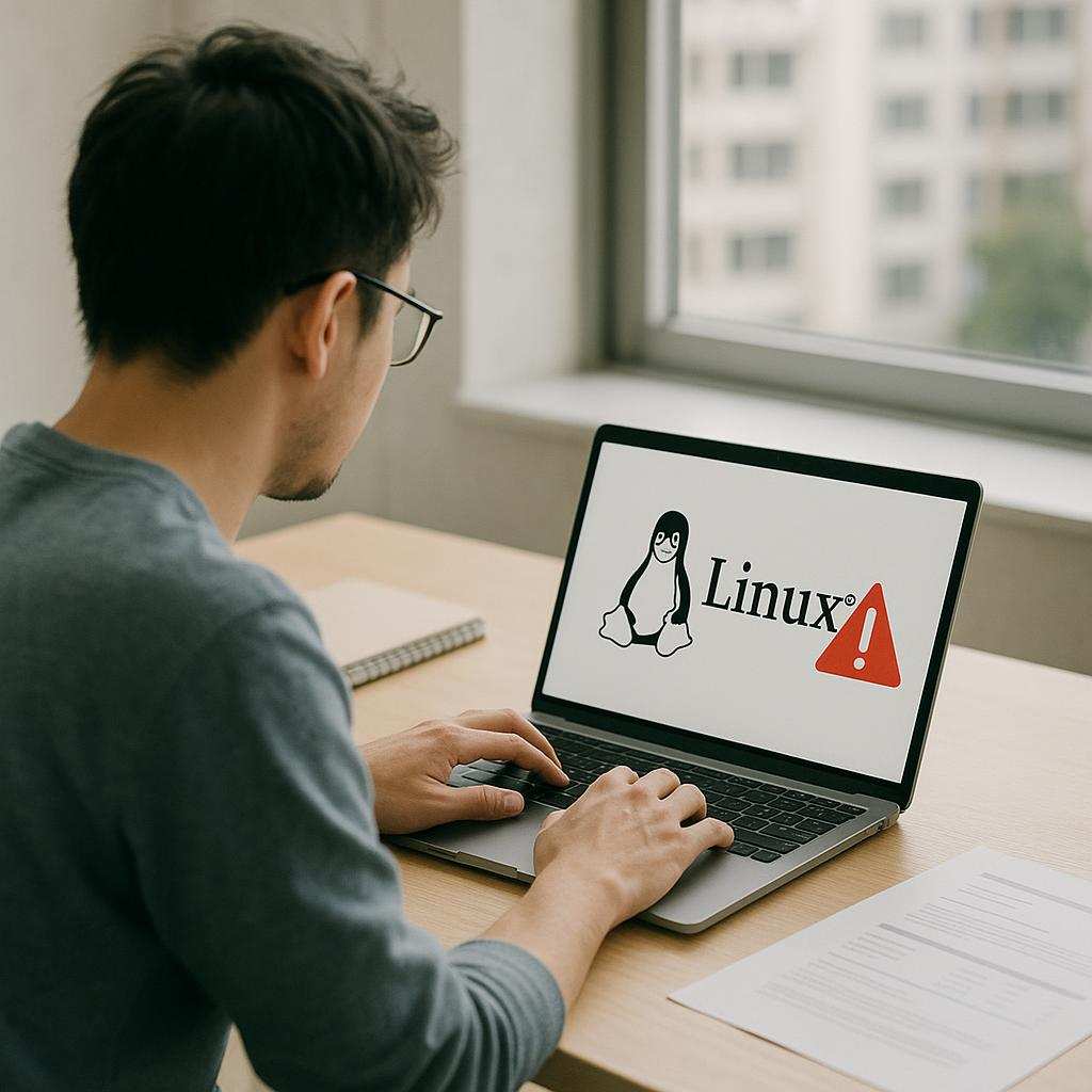 更新：Linuxの脆弱性対策について(CVE-2026-31431、Copy Fail): 公式情報で確認できることと注意点