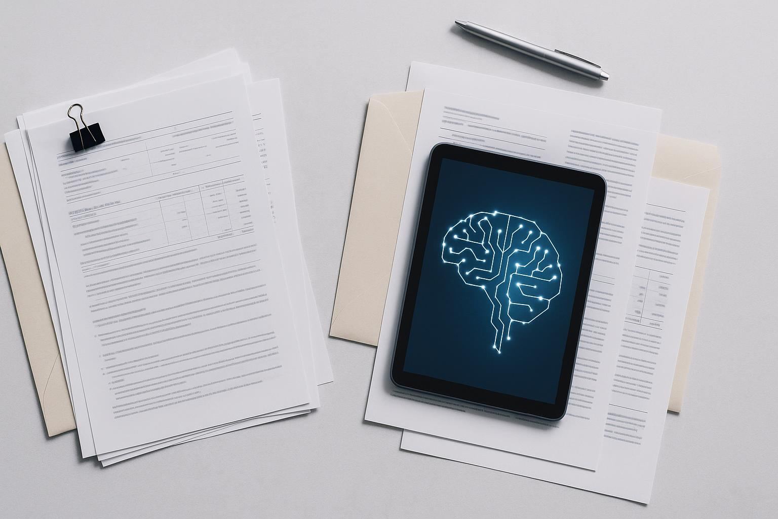 Scientific computing in the age of agentic AI: 公式情報で確認できることと注意点
