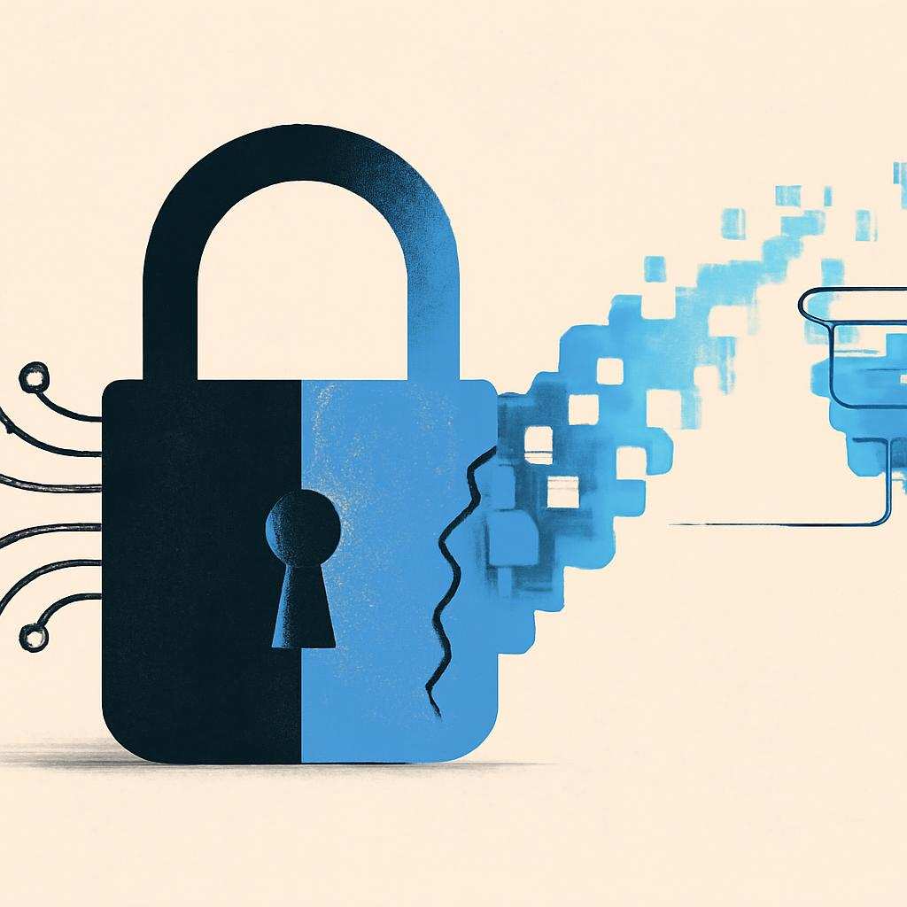 量子安全性のタイムライン加速に関する最新公式発表と影響の解説