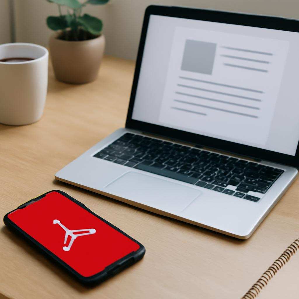 2026年6月 Adobe Acrobat および Reader の脆弱性対策に関する公式発表と影響