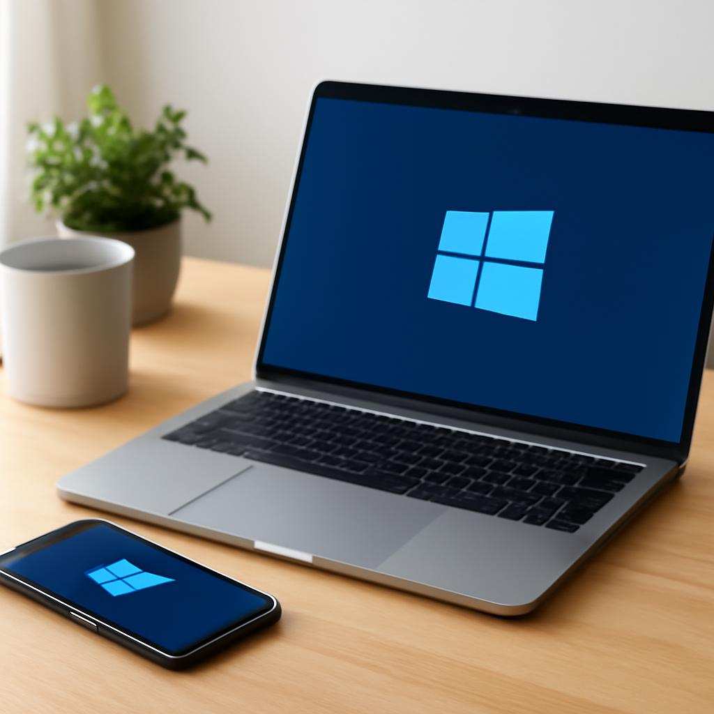 Microsoft製品の脆弱性対策について（2026年6月）最新公式発表と影響