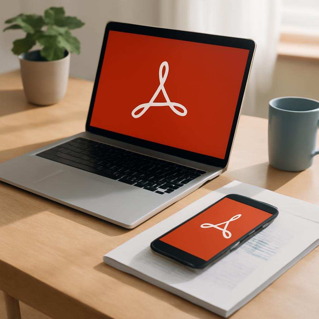 2026年6月版 Adobe Acrobat および Reader の脆弱性対策に関する公式発表と影響