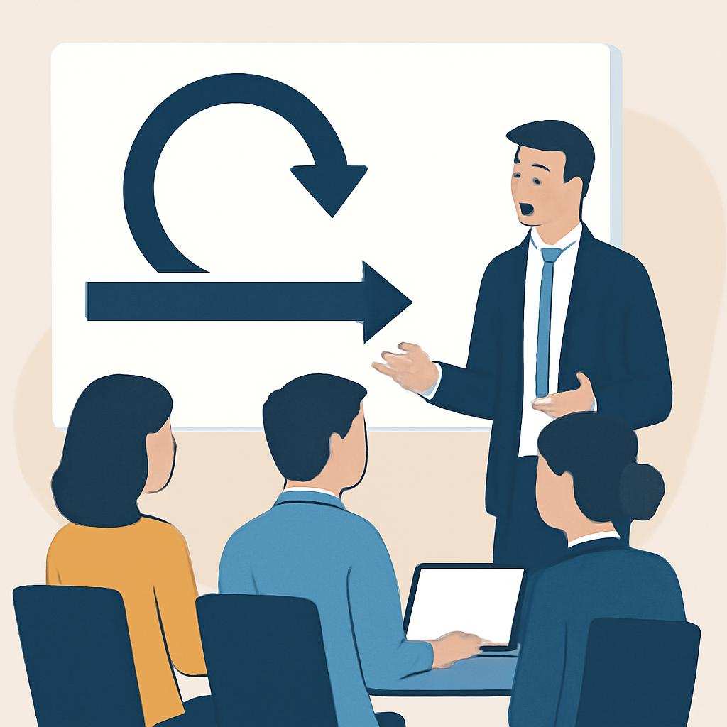 アジャイル開発に関する有識者検討会(第5回)の開催概要
