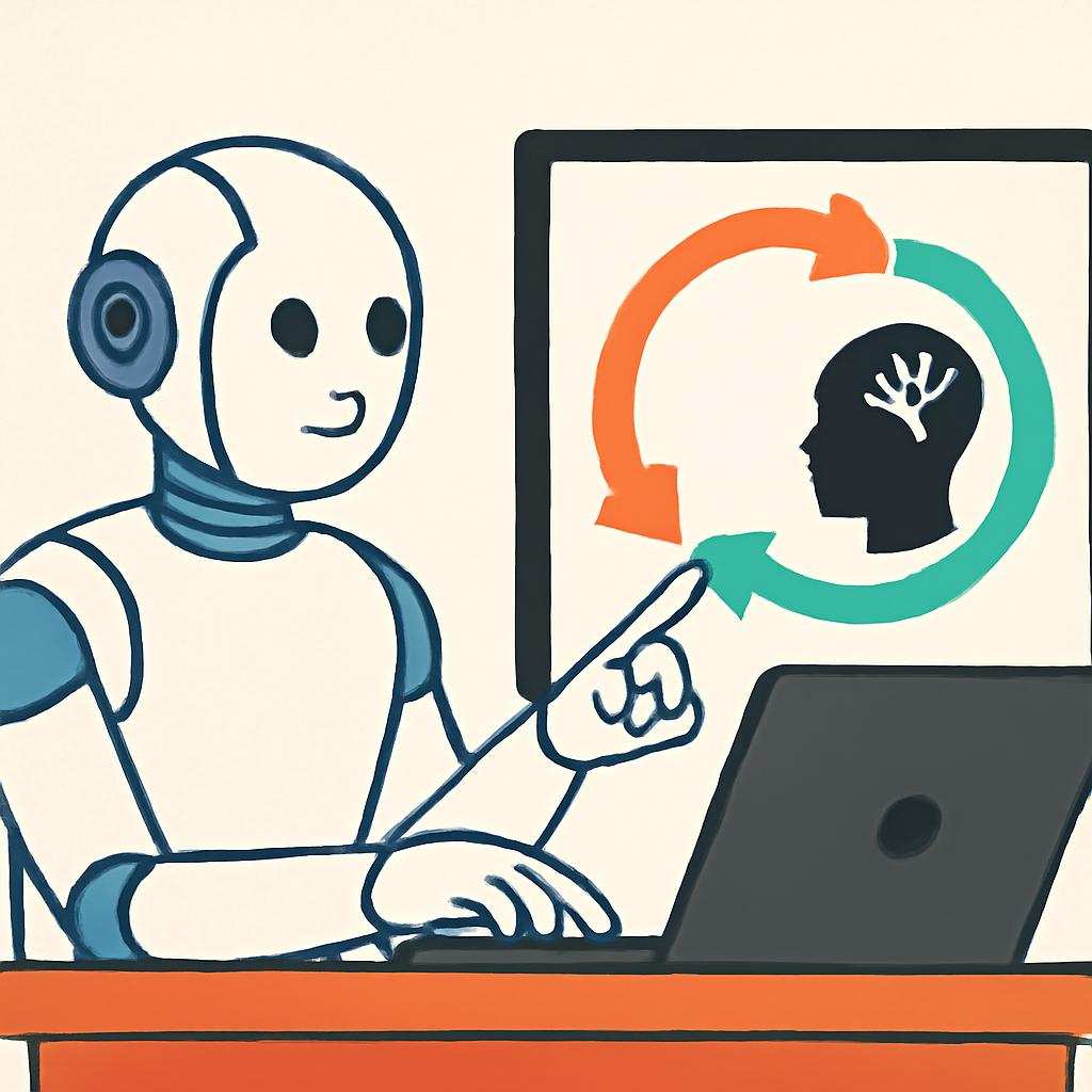 AIエージェントのスキルを自己訓練する新手法「SkillOpt」：公式発表と実用的影響