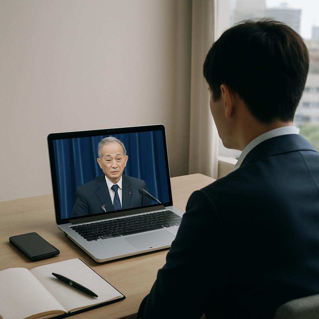 この記事で扱う範囲