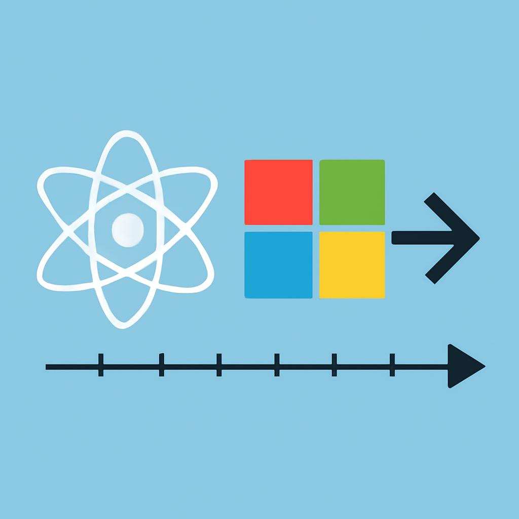 量子安全性タイムライン加速：Microsoftの最新公式発表とその影響