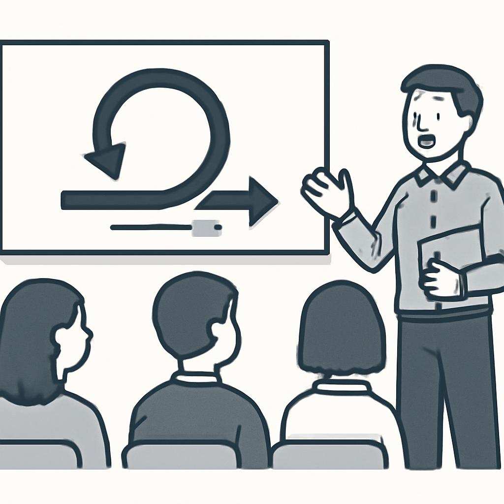 アジャイル開発に関する有識者検討会（第5回）の開催概要