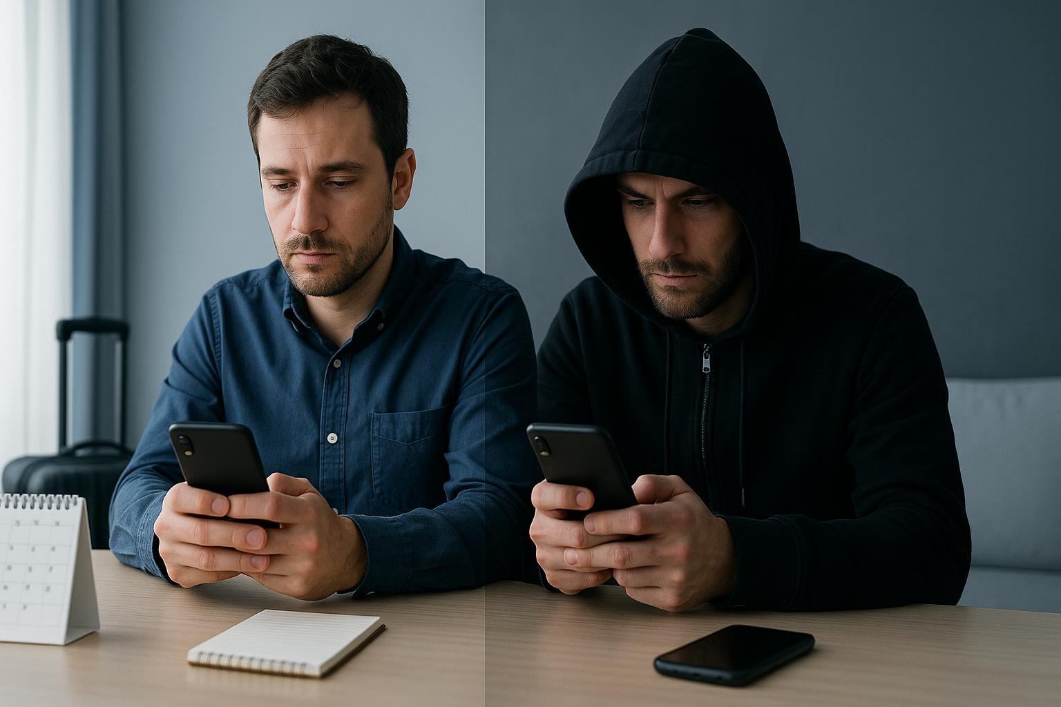 Hackers target travelers through hotel and public Wi‑Fi networks 変更点: 公式情報で確認できることと注意点