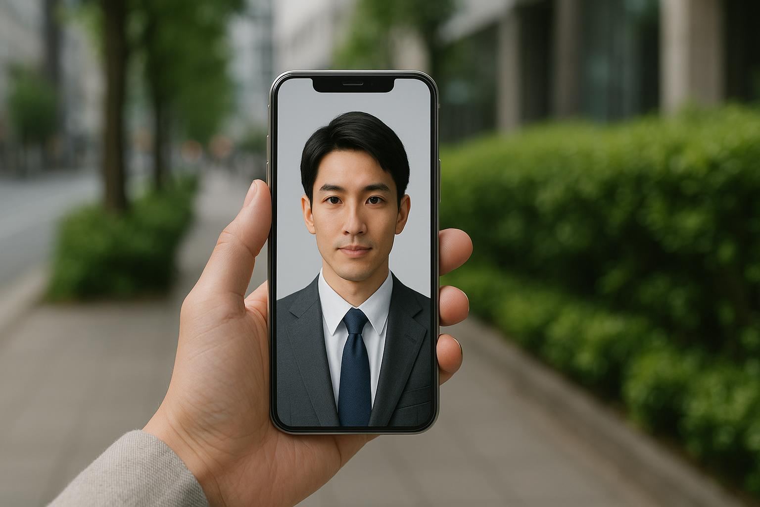 公式情報で確認できること